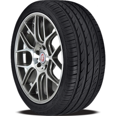 Delinte DH2 175/65R14 82H