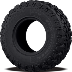 EFX Hammer 23x9.50R12 70F