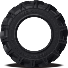 EFX MotoHavok 37x8.50R24 J (Load C)