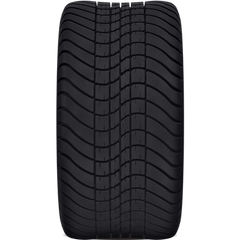 EFX Lo-Pro 225/35R12 N (Load B)