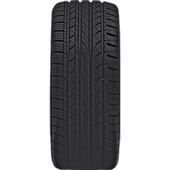 Milestar MS932 XP+ 255/35R18 94W