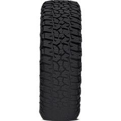 Milestar Patagonia A/T Pro 255/55R18 109H