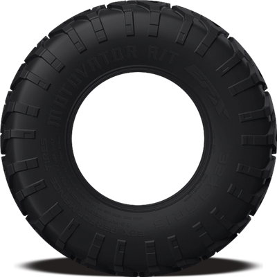 EFX MotoVator R/T 32x9.50R15 R (Load D)