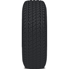 Milestar Patagonia H/T 225/70R16 101T