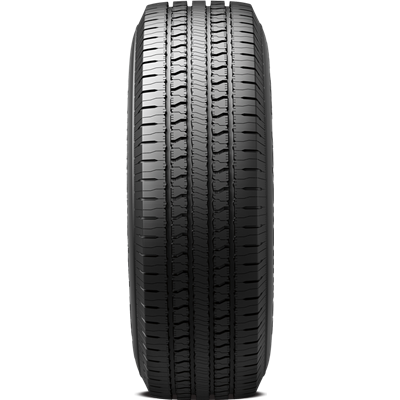 BFGoodrich Commercial T/A All Season 2 215/85R16 115R