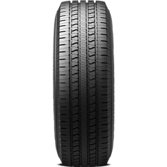 BFGoodrich Commercial T/A All Season 2 215/85R16 115R