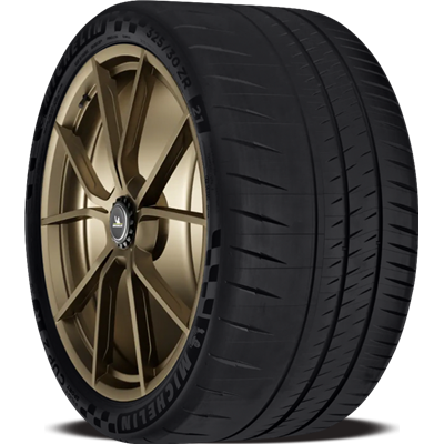 Michelin Pilot Sport Cup 2 R 305/30R20 103(Y)