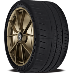 Michelin Pilot Sport Cup 2 R 305/30R20 103(Y)