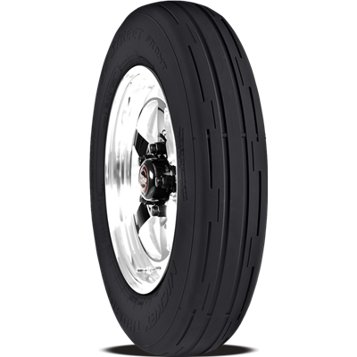 Mickey Thompson ET Street Front 26x6.00R15 BSW