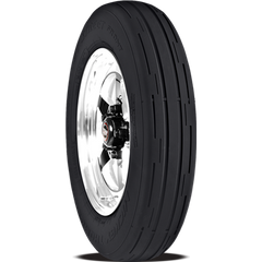 Mickey Thompson ET Street Front 26x6.00R15 BSW