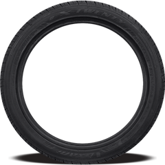 Lexani LX-Twenty 245/35R21 96W