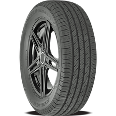 Falken Sincera SN250 A/S 205/50R17 93V