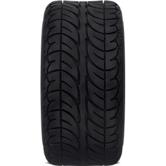 EFX Fusion 23x9.50R12 80J