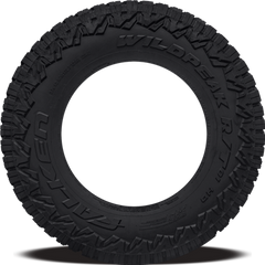 Falken Wildpeak R/T 265/75R16 123R