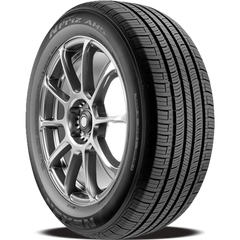 Nexen N'Priz AH5 215/55R17 94H