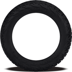 Nitto Terra Grappler G3 295/65R20 129S