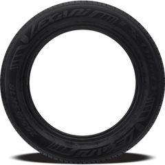 Lexani LX-Thirty 255/55R18 109W