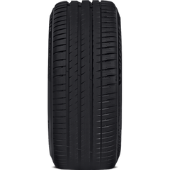 Michelin Pilot Sport EV 265/40R20 104Y