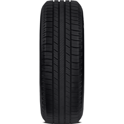 Michelin Defender2 235/40R19 96V