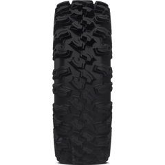 EFX MotoRavage XL 30x10.00R14 BSW (Load D)