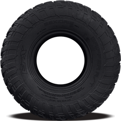 EFX Gripper R/T 28x10.00R14 N (Load D)