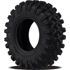 EFX MotoRavage XL 35x10.00R15 BSW (Load D)