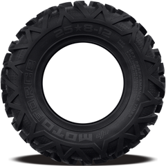 EFX MotoForce 25x10.00R12 75 (Load C)