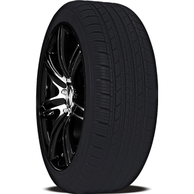 Milestar MS932 Sport 215/45R17 91V