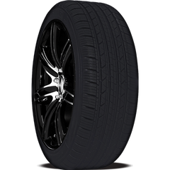 Milestar MS932 Sport 215/45R17 91V