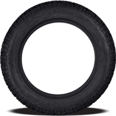 Milestar Patagonia X/T 40x13.50R17 121Q