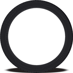 Ohtsu FP8000 245/40R20 99W
