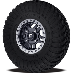 Fuel Off-Road Gripper UT2 30x10.00R15 N (Load E)