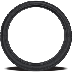 Lexani LX-Six II 245/35R20 95W