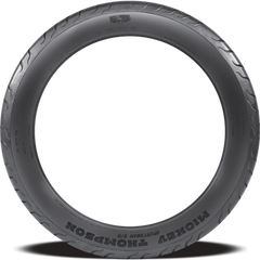 Mickey Thompson Sportsman S/R 29x15.00R15 98H