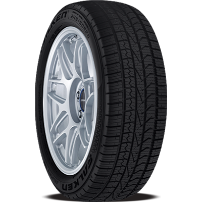 Falken Aklimate 235/55R18 100V