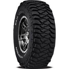 Mickey Thompson Baja Legend MTZ 305/65R17 121Q
