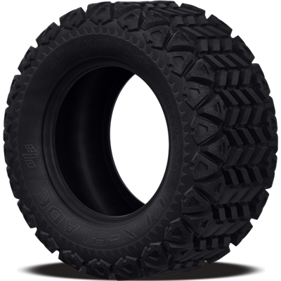 EFX Blade 23x10.00R14 N (Load C)