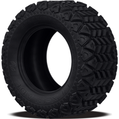 EFX Blade 23x10.00R14 N (Load C)