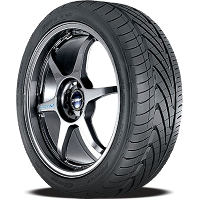 Nitto Neo Gen 205/50R15 89V
