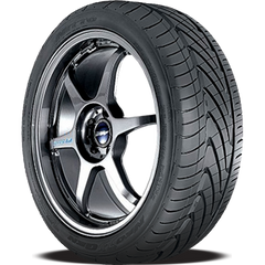 Nitto Neo Gen 205/50R15 89V
