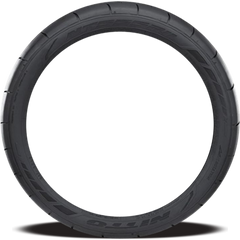 Nitto NT555RII 305/35R20 107W