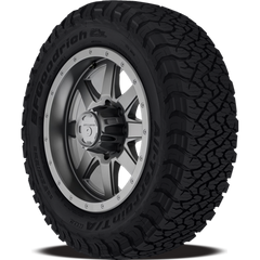 BFGoodrich All Terrain T/A KO3 285/70R17 126S