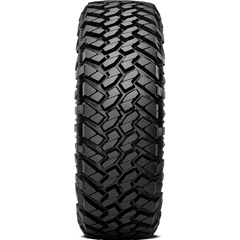 Nitto Trail Grappler M/T 275/65R20 126Q