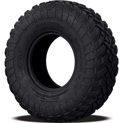 EFX Gripper R/T 32x10.00R14 N (Load E)