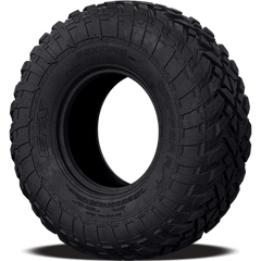 EFX Gripper R/T 32x10.00R14 N (Load E)