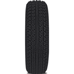 Lexani LXST-105 205/75R15 107L