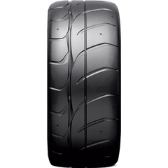 Nitto NT01 265/40R18 101W