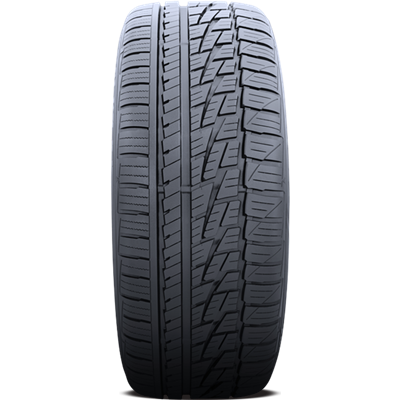 Falken Ziex ZE950 A/S 245/45R17 99W