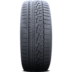 Falken Ziex ZE950 A/S 245/45R17 99W