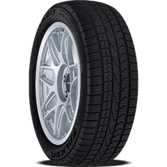 Falken Aklimate 225/55R18 98V